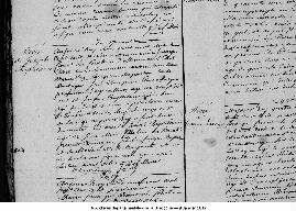 beysselance joseph dc 1808 copie.jpg